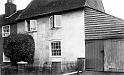 ROYLE COTTAGE